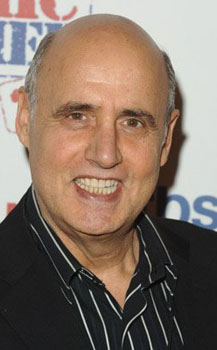 Jeffrey Tambor